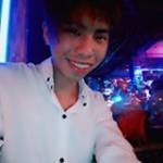 Đặng Tân ở ,  - 