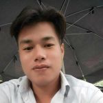  Lưu Vũ Tr ở Ninh Sơn, Ninh Thuận - Vui vẽ hoa đồng