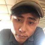 Hồng Sơn ở Bình Tân, TP Hồ Chí Minh - mộc mạt thật thà