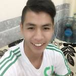 Trần Tân - tim ban trai da ly hon qua so dien thoai