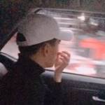 Phạm Phúc ở Quận 9, TP Hồ Chí Minh - ,,,,,,,,