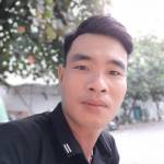 Thiện Mai tìm bạn đời sau ly hôn