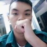 Eric Huáng ở Quận 9, TP Hồ Chí Minh - Thụ 19t cao 1m8 nặng 60kg cao 