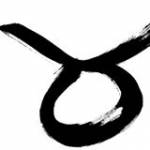 Việt Huy ở Gò Vấp, TP Hồ Chí Minh - Giỏi thể thao sức khỏe dẻo dai