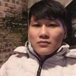 Duong Văn  ở ,  - 