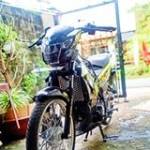 Thiên Ngô ở ,  - 