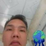 Tran Thang ở Thuận An, Bình Dương - Nhanh nhen hoạt bat