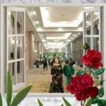 Phan Hiệp ở Quận 4, TP Hồ Chí Minh - Hien gian di .song tinh cam