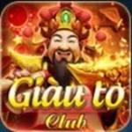 Nguyễn Vin ở Nha Trang, Khánh Hòa - gfg