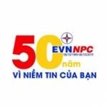 Núi Đôi Hà ở ,  - 