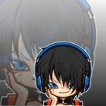 Quốc Hiệp ở Lấp Vò, Đồng Tháp - ko có gì đặc biệt