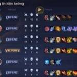 Nguyễn Bá  ở Thanh Chương, Nghệ An - Vui tính hoà đồng