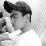 Duyên Số C ở ,  - 