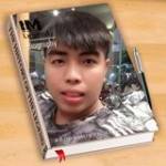 Cam Hoai Thuong trên ứng dụng Tìm bạn bốn phương