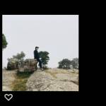 Lewis Hami ở Bình Tân, TP Hồ Chí Minh - cao 1m85 , đẹp trai 8/10 , bod