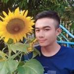 Khương Ngô ở ,  - 