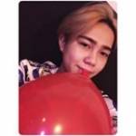 phạm Lâm ở Bình Thạnh, TP Hồ Chí Minh - Tìm bạn có thể yêu thật sự .