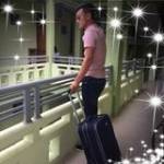 Nguyễn Quố ở Thường Tín, Hà Nội - Vui vẻ hoà đồng tình cảm