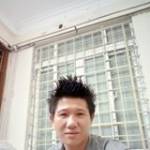 Vụ Trương  ở Lý Nhân, Hà Nam - Song tinh cam yêu That long ko