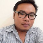 Nguyễn Can ở Quận 7, TP Hồ Chí Minh - Độc toàn thân