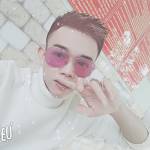 Nguyễn Ngọ ở Tân Bình, TP Hồ Chí Minh - Vv hoà đồng với bạn be.