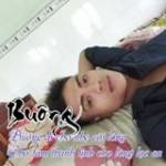 Đag Lạc Đư ở Châu Đức, Bà Rịa - Vũng Tàu - Zalo 0933764209