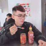 Huỳnh Văn ở Cái Răng, Cần Thơ - Bản thân là bot hoà đồng lịch 