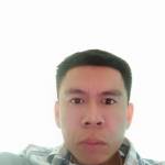 Lý Đắc Hậu ở Hương Thủy, Thừa Thiên Huế - cao 1m70 nặng 60kg