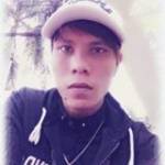 Nguyen Luỹ ở Long Xuyên, An Giang - Ít nói nhưng hoà đồng với pn b