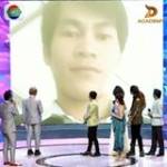 Khắc Việt Profile Picture