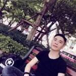 Tìm Người  ở Sông Công, Thái Nguyên - Gay, bị người iu chán xong bỏ,