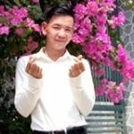 Huỳnh Nam ở Quận 12, TP Hồ Chí Minh - Chân thành . Tôn trọng lời hứa