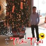 Trần Sơn ở Bắc Từ Liêm, Hà Nội - Vui tính hoà đồng