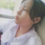 Thiên Bill ở Tam Bình, Vĩnh Long - Quen rồi sẽ biết. Zalo 0924944