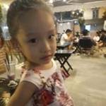 Phần Qùa Bảo Mật Profile Picture