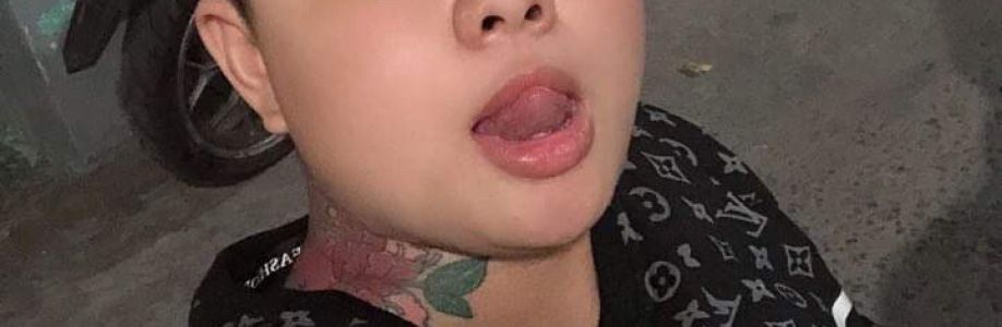 Nguyễn Tiền Cover Image