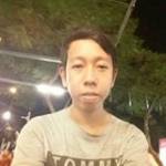 Thanh Toan ở Bình Tân, TP Hồ Chí Minh - Vui vẻ hoà đồng với mọi người