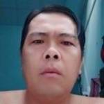 Nguyễn Thá ở ,  - 