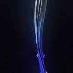 Phạm Thanh ở ,  - 