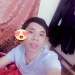 Lee Lee đang tìm bạn hẹn hò qua mạng