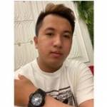 Thái Phong ở Quận 12, TP Hồ Chí Minh - Cao to ngoại hình ưa nhìn muốn