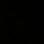 Anh Duy ở Tây Hồ, Hà Nội - Chân thành.