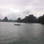 Noiaybinhyen Benemlabienrong - tim ban trai da ly hon qua so dien thoai