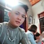 Vũ Khải ở Ba Đình, Hà Nội - Vui vẻ