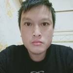 Hông Thanh ở ,  - 