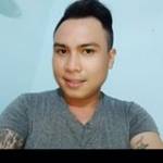 Trần Kiệt ở Bình Thạnh, TP Hồ Chí Minh - Độc thân vui tính thẵng thắng 