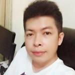 Danh tìm bạn đời sau ly hôn