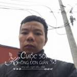 Nguyễn Ngu ở ,  - 