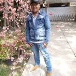 Đông Nguyễn Profile Picture