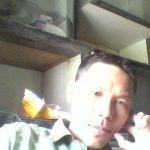 Do Oanh - tim ban trai da ly hon qua so dien thoai